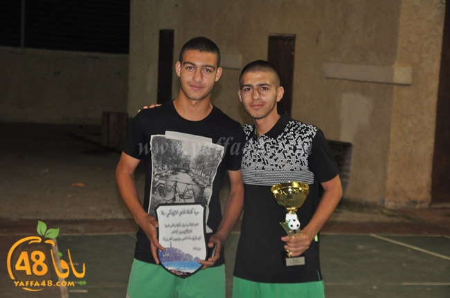 dawry kora jaza (2).JPG